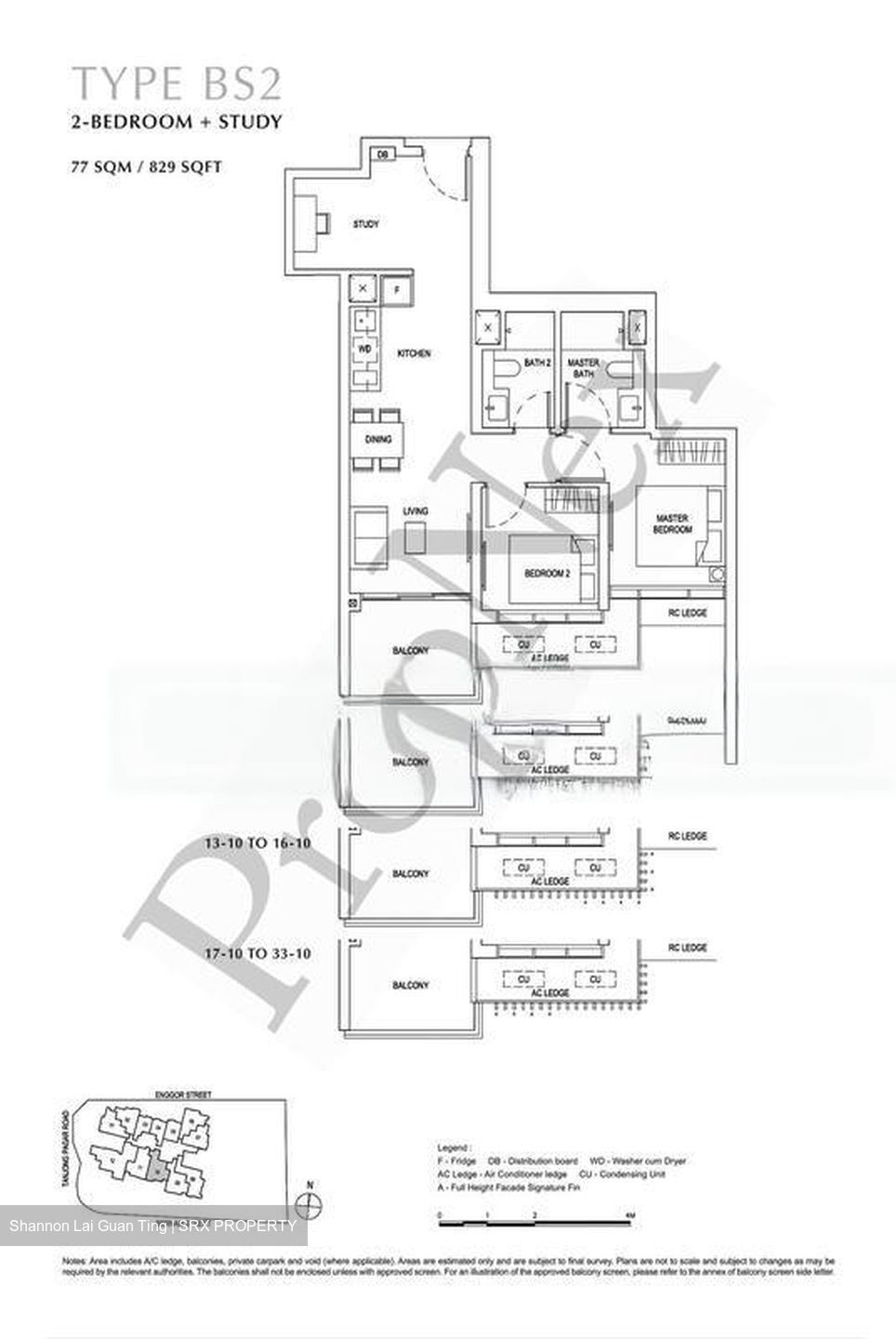 Newport Residences (D2), Condominium #479732481